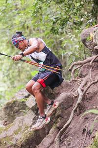 BIB: 
                            <button type="button" onclick="openModal(28101077)" class="btn btn-primary btn-sm float-right btn-popup" data-toggle="modal" data-target=".modal-high-quality">
                        <i class="fas fa-shopping-cart"></i> Add to Cart
                    </button>
                                            <button type="button" onclick="isThisMe(28101077, true)" class="btn btn-success btn-sm float-right btn-popup btn-isme hidden" data-toggle="tooltip" data-placement="bottom" title="นี่คือรูปของคุณใช่ไหม คลิกที่นี่เพื่อเอาเข้าอัลบั้ม">
                        <i class="fas fa-plus"></i> Add to album
                    </button>
                    <button type="button" onclick="isThisMe(28101077, false)" class="btn btn-warning btn-sm float-right btn-popup btn-isnotme hidden">
                        <i class="fas fa-ban"></i> Remove from album
                    </button>